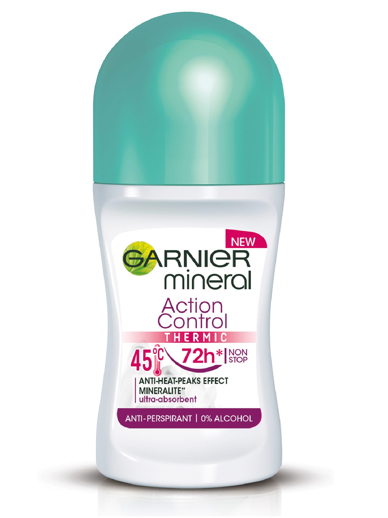 MediaLibrary1350x1800pxActionControlFemaleRO20